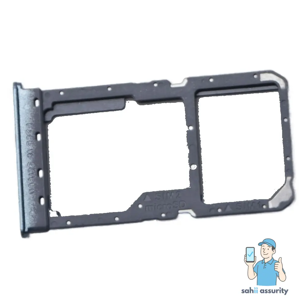 SIM Card Holder Tray for OnePlus Nord CE 2 Lite 5G thumbnail